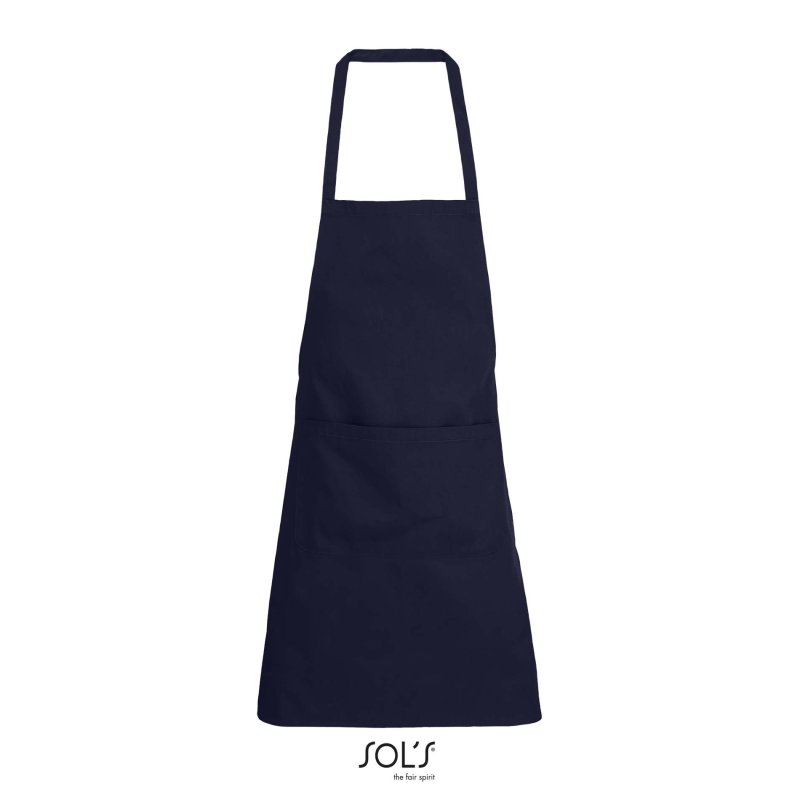 blu navy pro